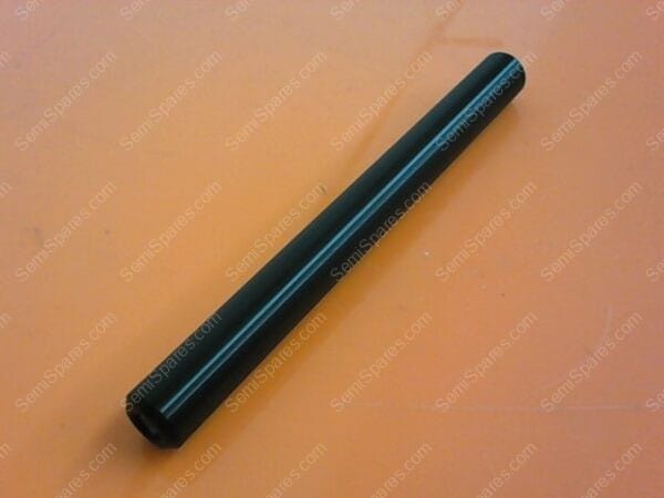 715-801044-001 | STDF,PL,FACIL DISTRIBUTION - Image 3