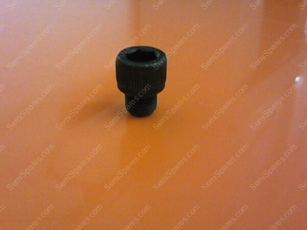 SC-4290-00 | SCREW 1231396606