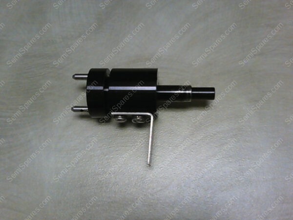 AC-3050-00 | ASSY, ACTUATOR,LONG #A110682 - Image 5