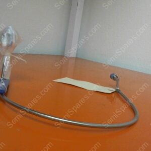 GP-1470-00 | PIGTAIL 326 N20 NOVELL 4 RIGHT