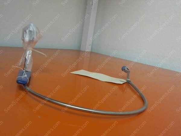 GP-1470-00 | PIGTAIL 326 N20 NOVELL 4 RIGHT