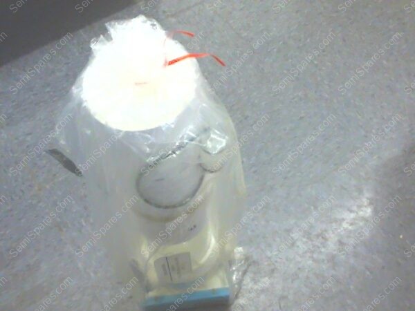 FL-6886-00 | FILTER HOUSING,LONG,2700070,I4,I3 - Image 5