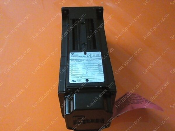 MO-1680-00 | ERVOMOTOR, TACHOMETER DC, 906710-002, FURN - Image 3