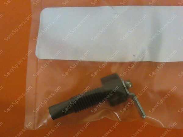 853-249003-001 | ASSY,CONT,HV,ESC - Image 3
