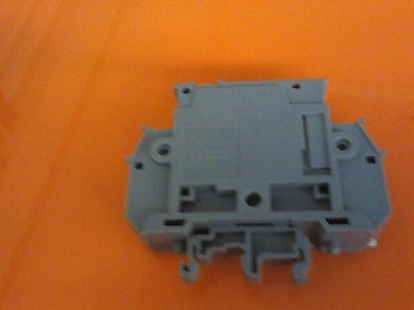 FS-1690-00 | FUSE,BLOCK,EPI,0690-01568 - Image 2