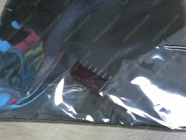 665-092821-001 | LCD,FLT SCRN - Image 7