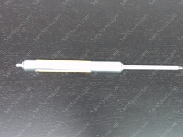 XX-5965-00 | AIR CYLINDER KEY BOARD - Image 2