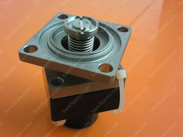 796-360004-001 | ACTR,VLV,COMPACT VAC - Image 7