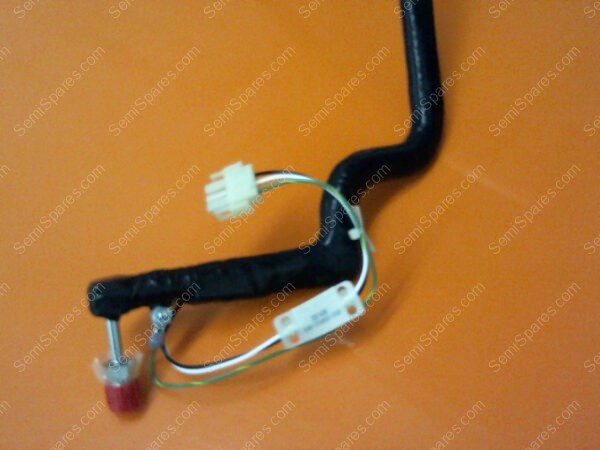 853-350019-003 | ASSY,WLDMT,HE,EVAC/CHMBR,XC - Image 5