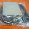 853-029121-003 | ASSY,CNTRL BOX,HTD WNDW,SAFETY