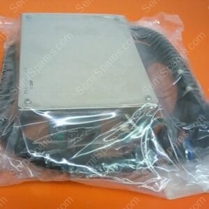 853-029121-003 | ASSY,CNTRL BOX,HTD WNDW,SAFETY