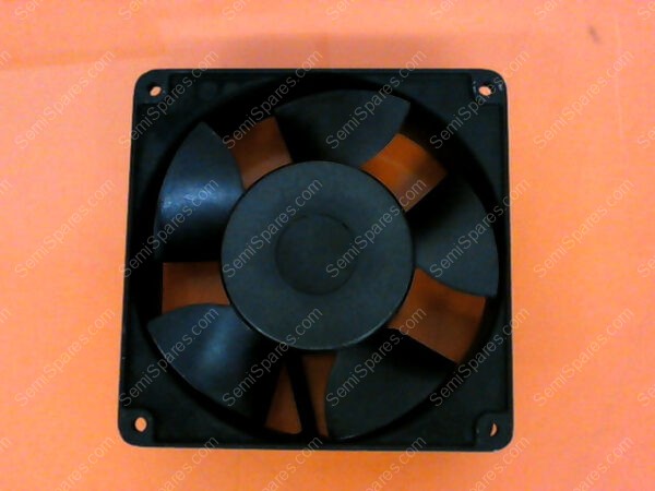 4715PS12TB30 | FAN 115V 50/60HZ 14/13W BOXER - Image 5