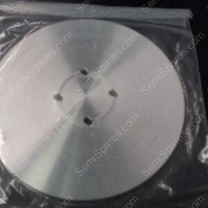 XX-2145-00 | PLUG,105821006,VOLUME,I4