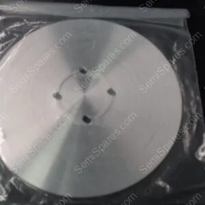 XX-2145-00 | PLUG,105821006,VOLUME,I4