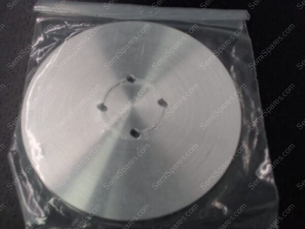 XX-2145-00 | PLUG,105821006,VOLUME,I4