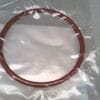 OR-2229-01 | O RING SILICONE 2-229,MISC