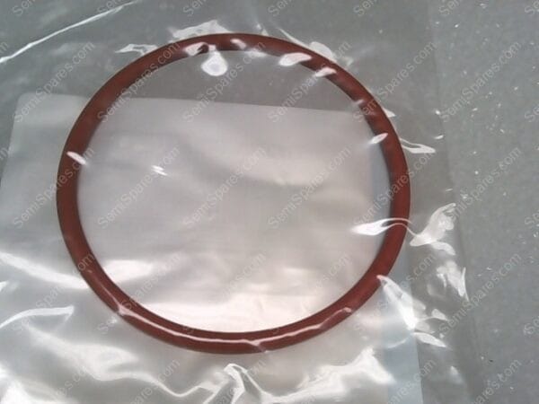 OR-2229-01 | O RING SILICONE 2-229,MISC