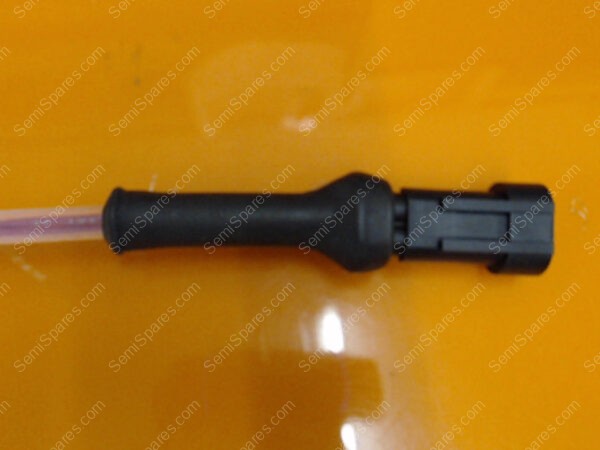 SW-3040-00 | SWITCH,2POS, LEVEL FLOAT, 2LD0090011 - Image 6