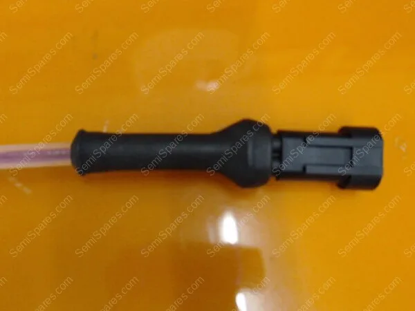 SW-3040-00 | SWITCH,2POS, LEVEL FLOAT, 2LD0090011 - Image 6
