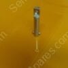 PL-4080-00 | PIN,HINGE,P/N E17008450