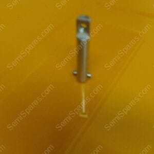 PL-4080-00 | PIN,HINGE,P/N E17008450