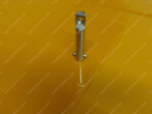 PL-4080-00 | PIN,HINGE,P/N E17008450