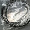 OR-2354-03 | O-RING,VITON 2-354