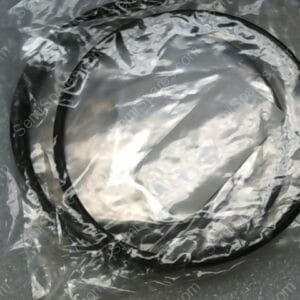 OR-2354-03 | O-RING,VITON 2-354