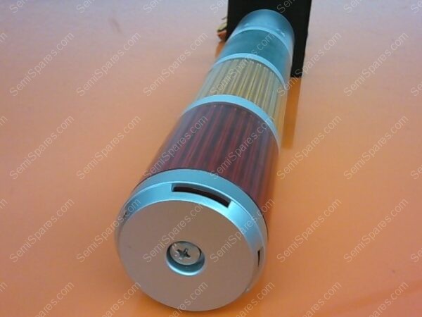 853-222256-703 | ASSY,SIG TWR,3-LMP,SMIF BLRM - Image 2