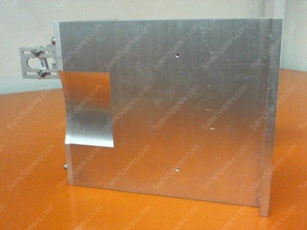 XX-9815-00 | STAND,CATHODE,0010-00685,5000 ETCH,MA-1 - Image 6