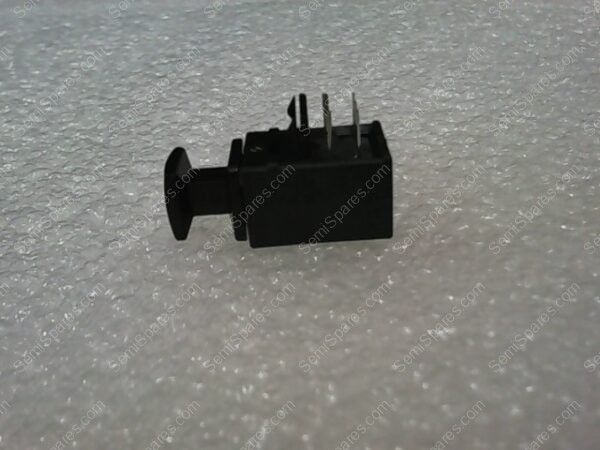 TOTX179P | FIBER HEAD OPTICAL RECEIVER MODULE - Image 4