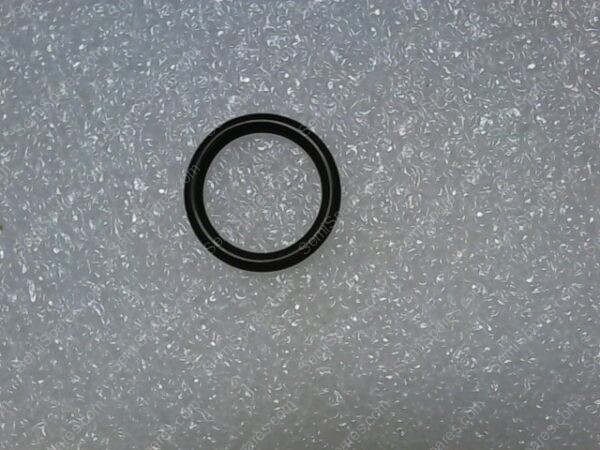 OR-0240-49 | O RING BUNA E35000220,2-212 B70F.19 - Image 3