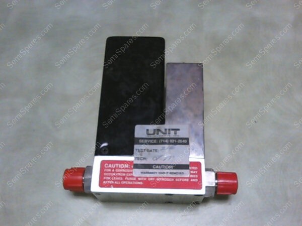 797-060686-001 | MFC 15% PH3 IN NITROGEN 1/4 MV - Image 2