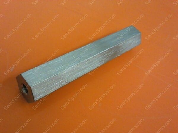 715-055146-002 | SPRT,SOFT PMP - Image 3