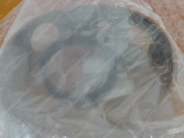 HT-8875-00 | HEATER BAND,B71732040,PO33,TMS - Image 3