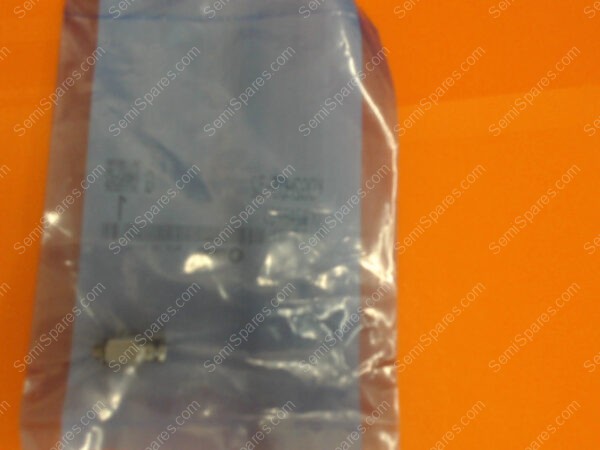 CF-5215-00 | KQG2H03-32, PUSHLOCK FITTING SS, 10/32 - Image 3