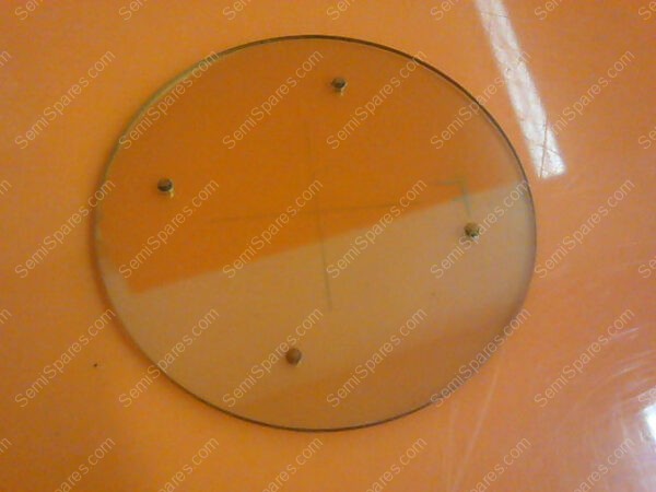 515-012169-001 | TOOL, WAFER CENTERING - Image 4