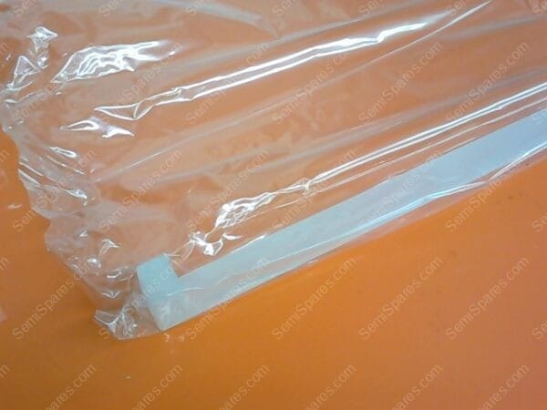 716-051195-003 | PLATE SUPPORT HEATER - Image 2