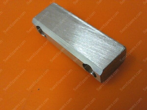 715-012138-001 | BLOCK  SHAFT RETAINING - Image 6