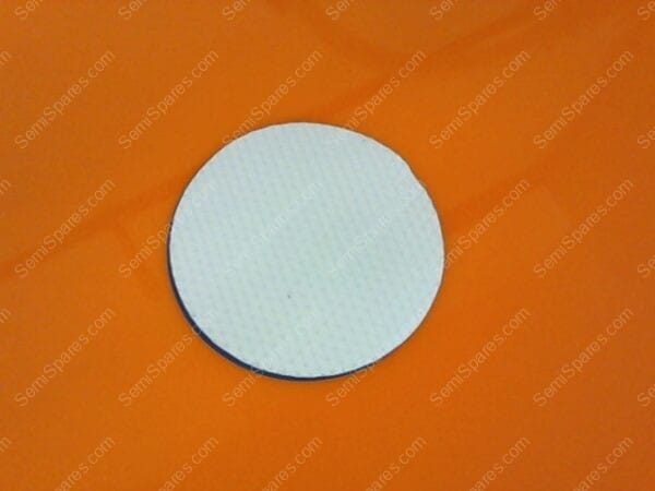 775-009935-001 | ELEMENT WATER FILTER - Image 5