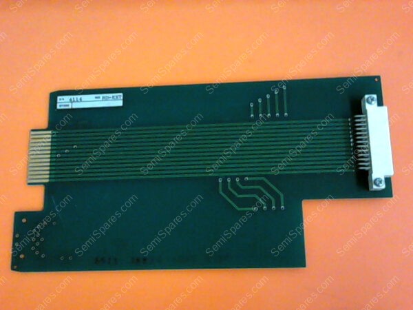 ADL-1 94V0 | PCB BOARD ADL-1 94V0 - Image 3