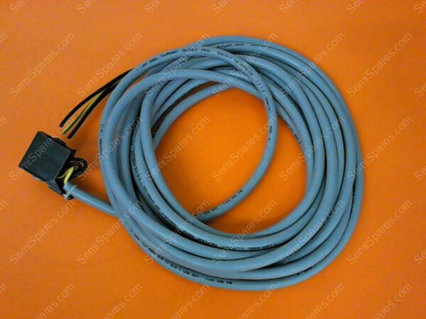 PS-8270-00 | POWER-SUP,2644142-01,830007261 (11 PCS) - Image 20
