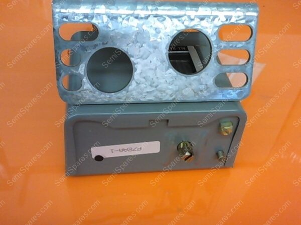 713-370559-001 | PAN,DRIP,CNTMNT,APM - Image 3