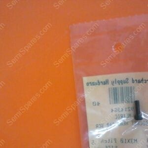 9214354 | SOCKET HEAD ,P/N 9214354