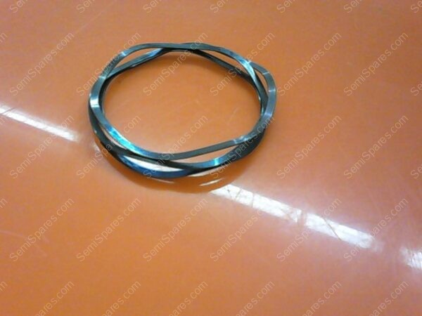 SW-0005-00 | WASHER WAVE SPRING 0020-04182 - Image 3