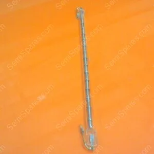 LB-1950-00 | LAMP,PTI480V-6K,Q1R480-6000E/UA,HALOGEN