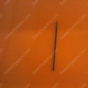 SN-5190-00 | PROB TIP, PSETPSET,CVPLOT