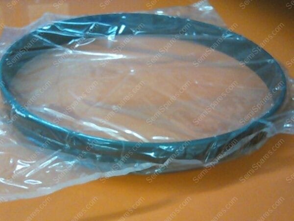716-802377-003 | COLLAR,ESC,300MM,SI-C,NOTCHED - Image 5
