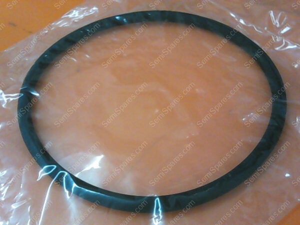 OR-0010-31 | O-RING,104.3X5.7MM,VITON,3700-90245,90 - Image 3