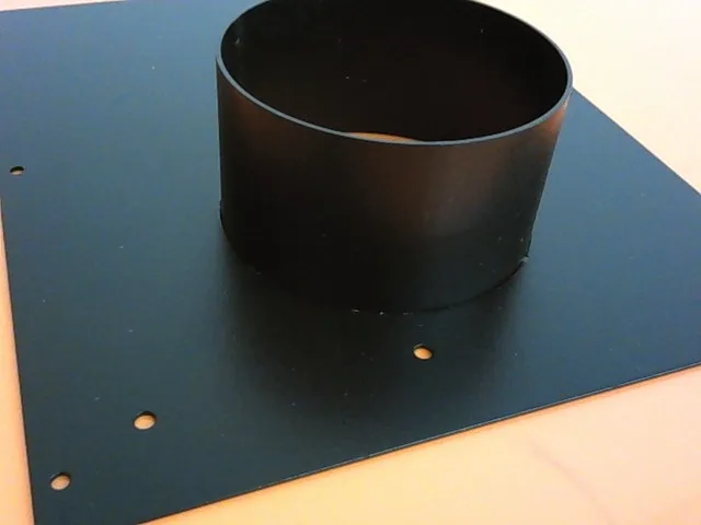 714-250096-001 | PL, FACIL, BLK-OFF, LPTRIODE - Image 3